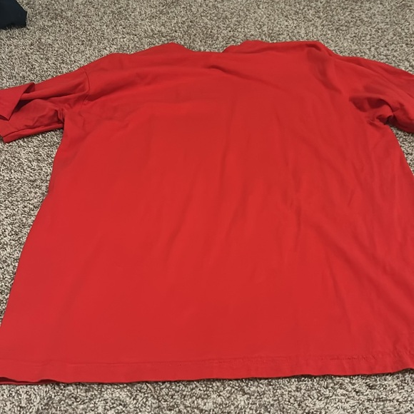 University of Houston tshirt - Picture 8 of 8